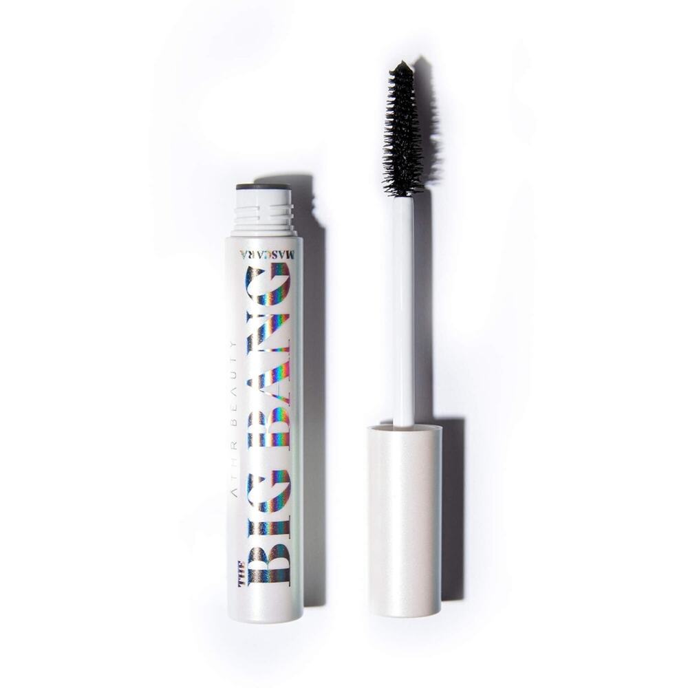 Athr The Beauty Big Bang Mascara